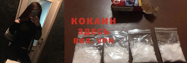 прущий лед Барнаул