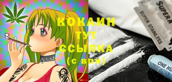 прущий лед Барнаул