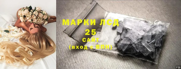 спиды Санкт-Петербург