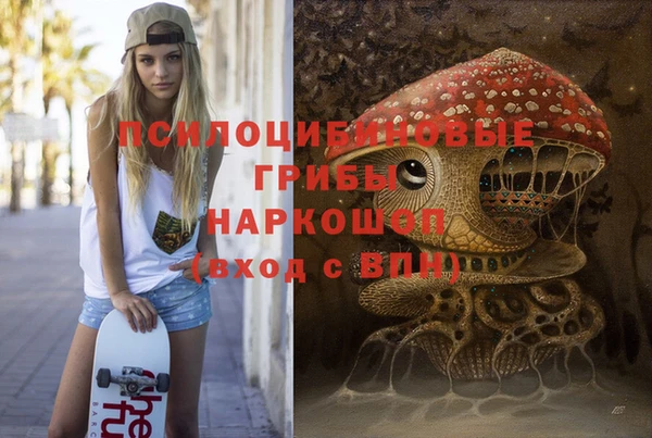 синтетический гашиш Тольятти