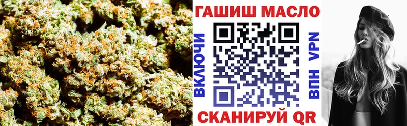 ТГК THC oil ссылка на мегу tor Саратов