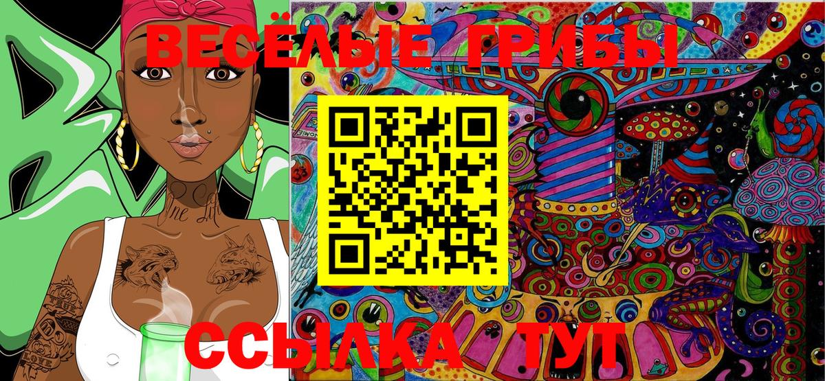 Галлюциногенные грибы ЛСД  Вход с VPN  Россия  Псилоцибиновые грибы Magic Shrooms 