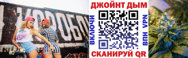 магазин продажи наркотиков  Саратов  МАРИХУАНА план 