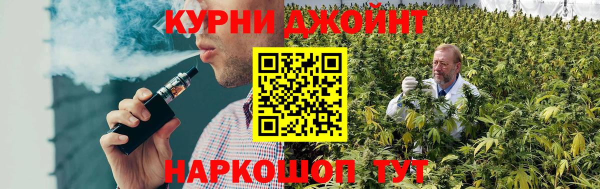 Бошки Шишки план  Каннабис Ganja  Россия  Вход с VPN  Шишки марихуана конопля  Бошки марихуана гибрид 